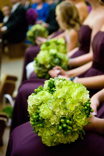 ceremony095