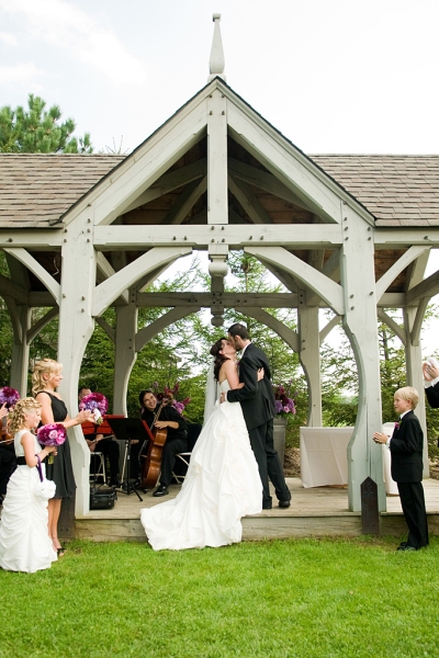 ceremony096