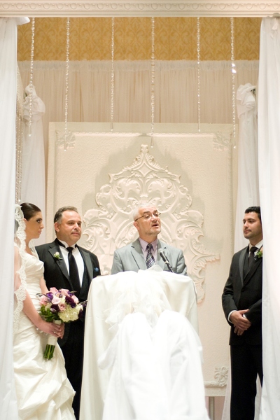ceremony097