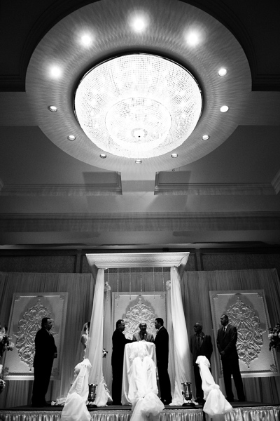 ceremony098