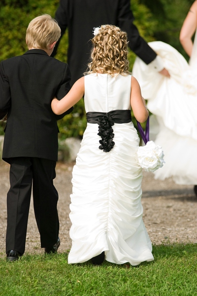 ceremony099