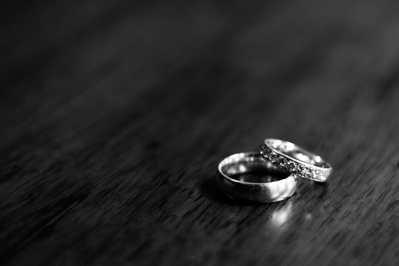 details001