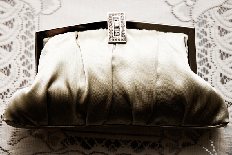 details006