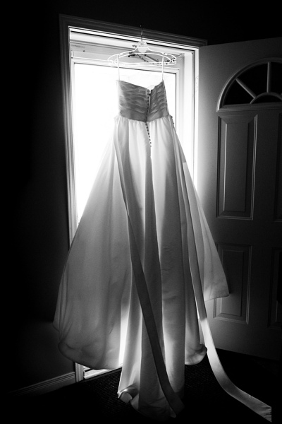 details015
