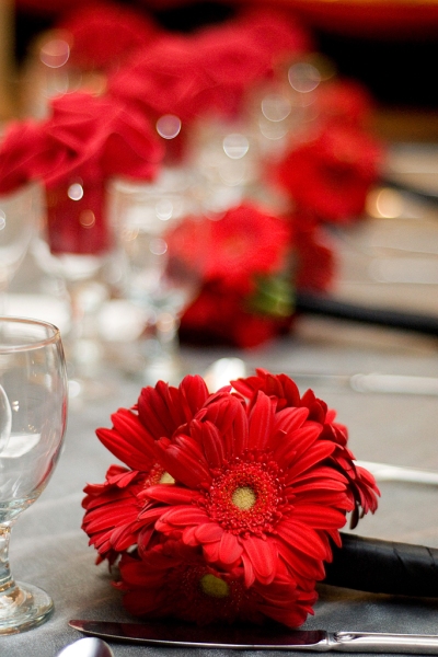 details023