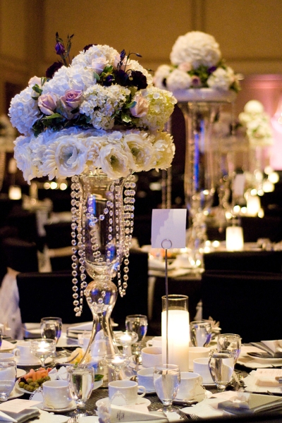 details024