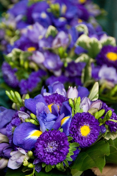 details028