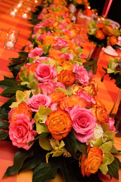 details031