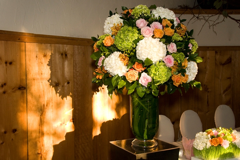 details037