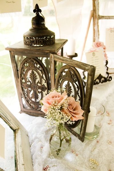 details045