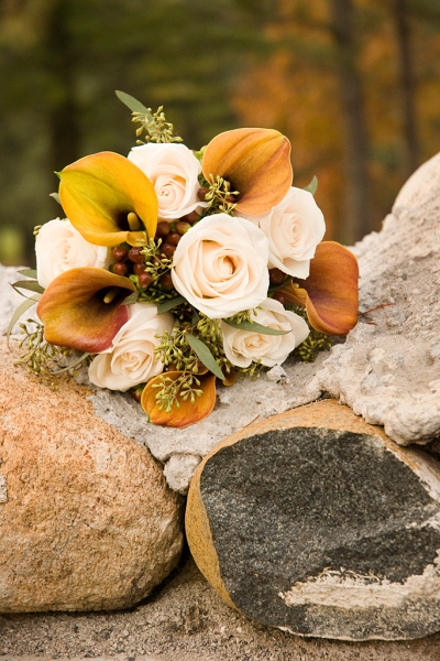 details047