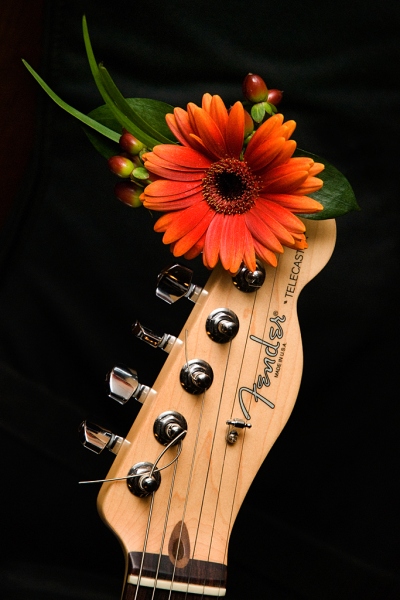 details048