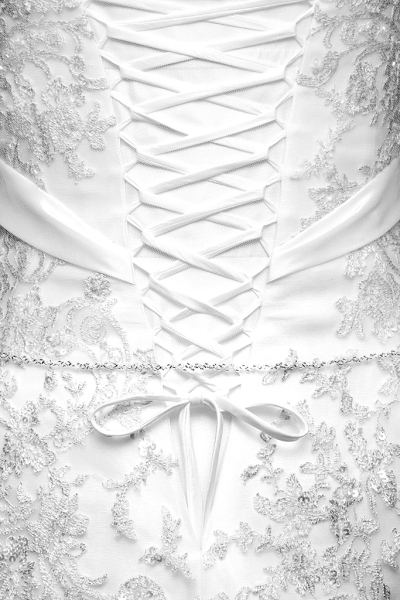 details053