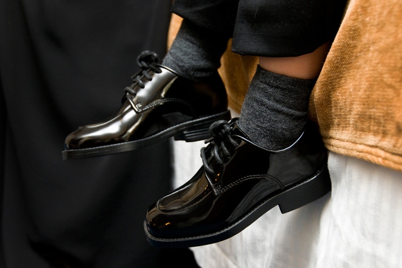 details056