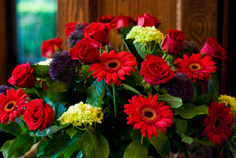details057
