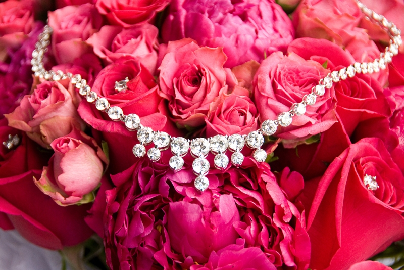 details060