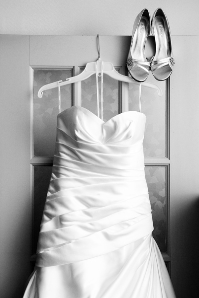 details066