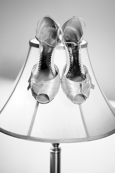 details069