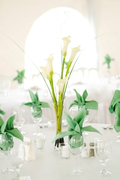 details073