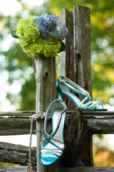 details074