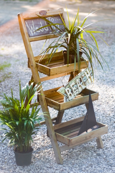details076