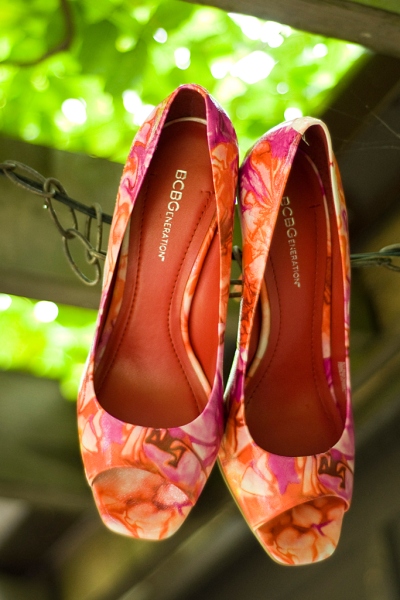 details077