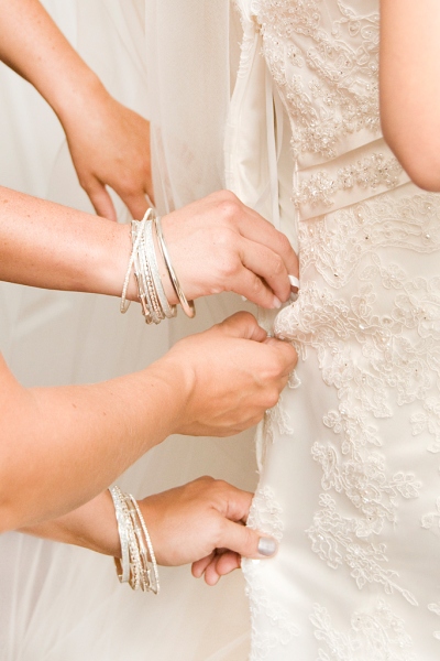 details081