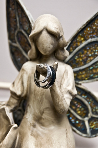 details082