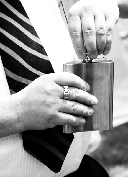 details089