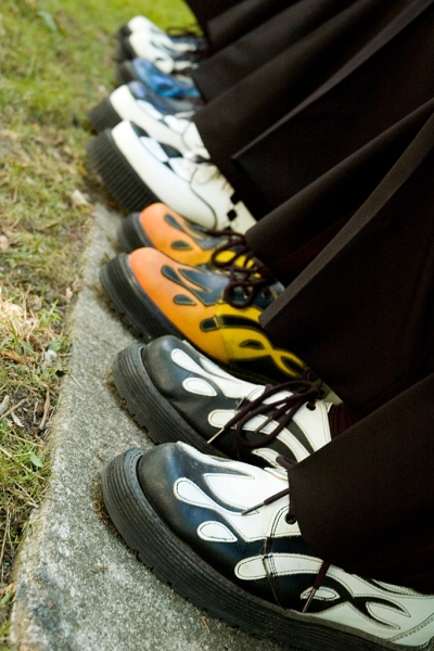 details090