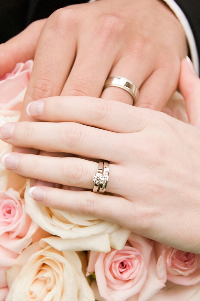 details091