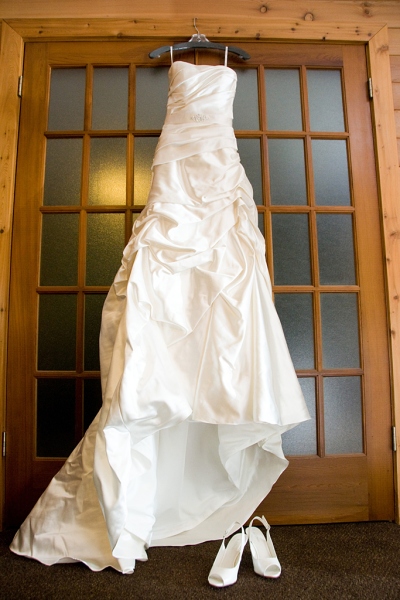 details093