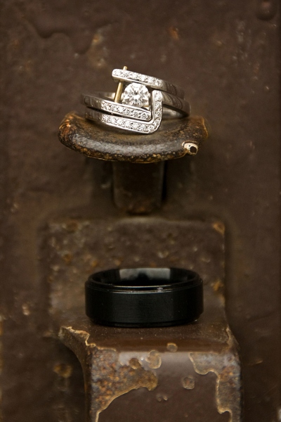 details096
