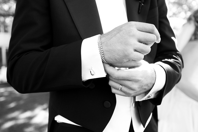 details102