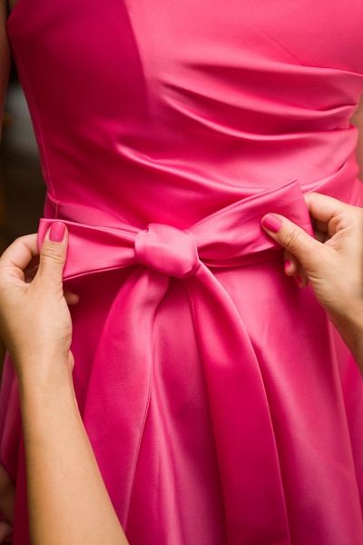 details109