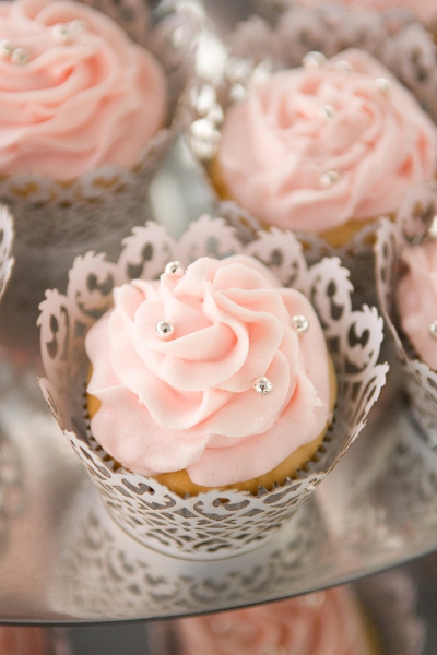 details111