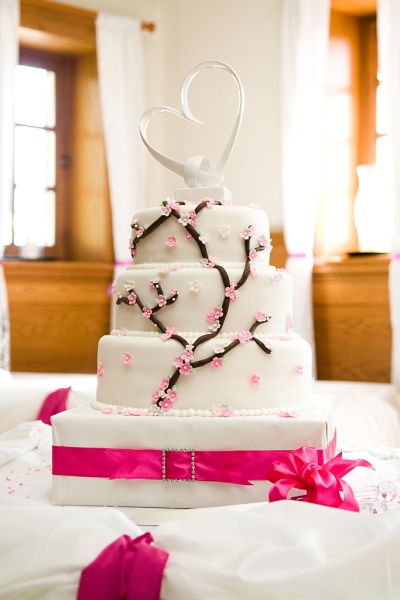 details112