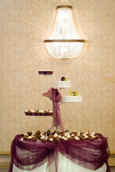 details114
