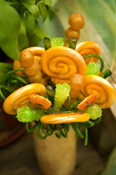 details115