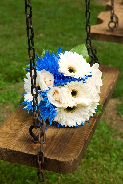 details116