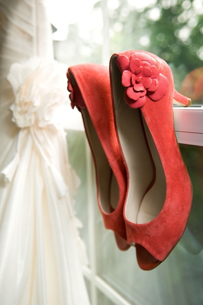 details119