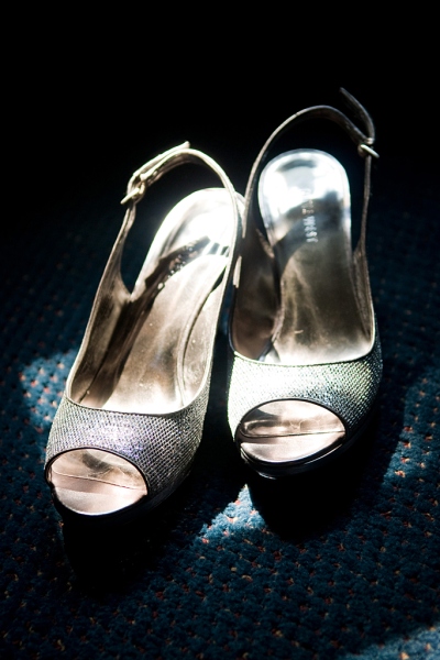 details121