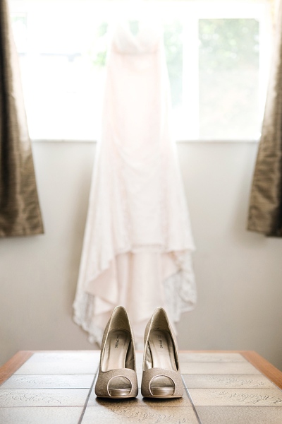 details122