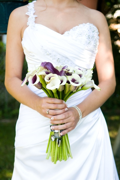 details123