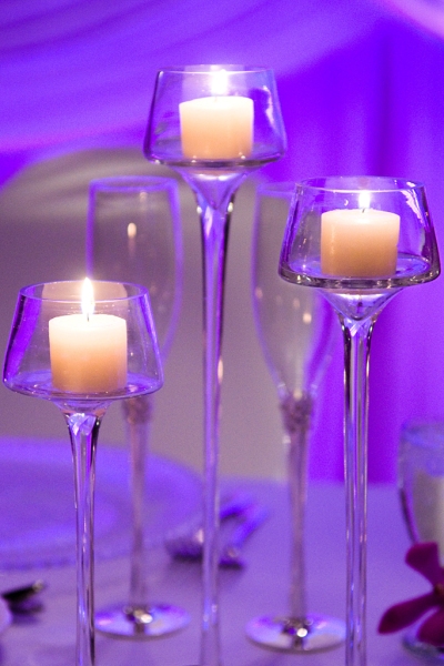 details126