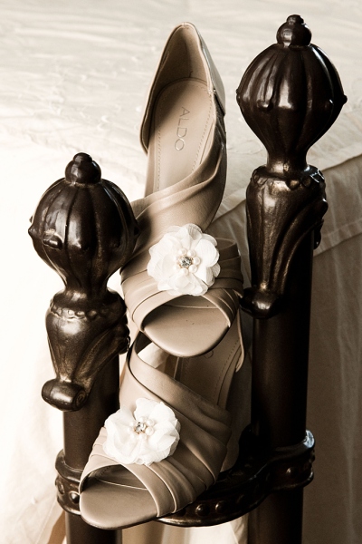 details128