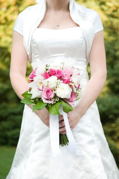 details129