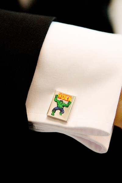 details133