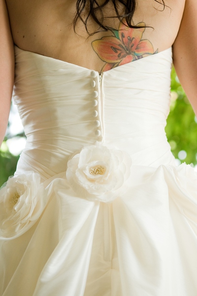 details138