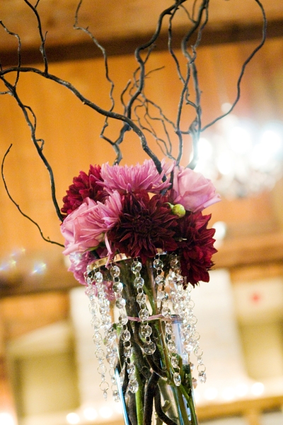 details139